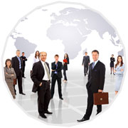 20多家全國網點及時服務